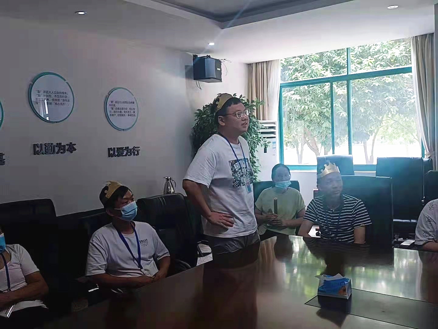 175932116.jpg 175932116.jpg